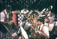 1982 10 02 Oktoberfest 19.jpg